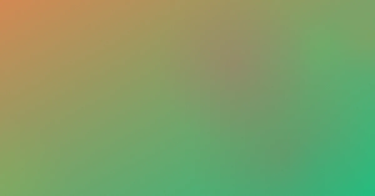 日韩一道本避坑：底层逻辑