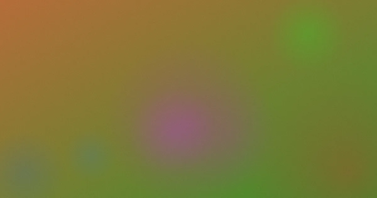 查理二世避坑：看懂四组矛盾