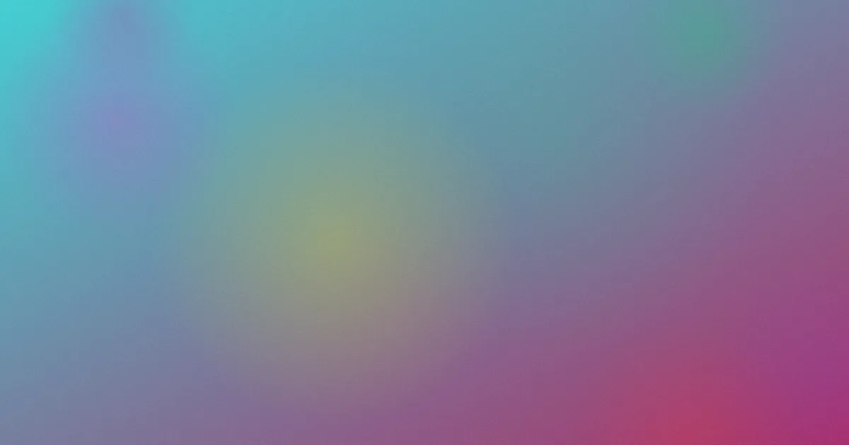一级黄色免费片攻略：渠道怎么选